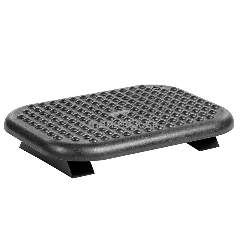 Podložka pod nohy PN02